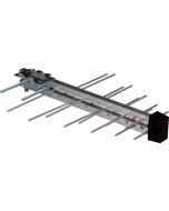 Digitek Band 4/5 Mini UHF Log Periodic Antenna