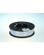 Digitek 6 Core 14/0.20mm Security Cable 100m Reel - White