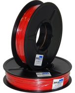 Digitek Figure 8 14 Strand/0.20mm 100m Reel - Red