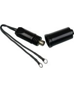 Digitek Outdoor Balun F Type