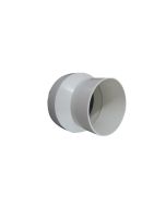 100mm - 150mm Duct Adaptor VDA100-150 Ventair