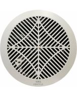 Eco Ventflo 250 Exhaust Fan IXL - 10333