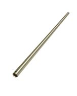 Downrod Envirofan 2C 900mm Brushed Nickel Inc Loom Martec