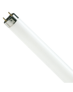 10w Tube 4000k Cool White