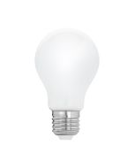 GLS 5W E27 LED Globe / Warm White - 11595