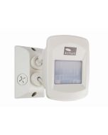 FLEXISCAN PIR SECURITY SENSOR 3 WIRE IP66