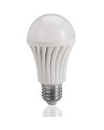 LED Classic 10W 3000K ES Globe 18490