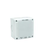 HPM DAY NIGHT SENSOR PE170/10