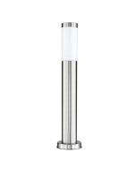 FINIAL Energy Saving 600mm Exterior Bollard