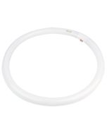 FCL T9 40w TRIPHOS CIRCULAR TUBE 4000k