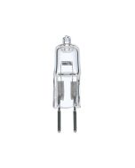 Standard Halogen Globe 12V 10W G4