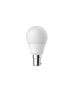  SupValue Mini LED Globe 4000k Dimmable B15 - 132114C