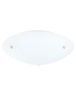 VOLUTE 2LT CEILING LIGHT E27 / 60w