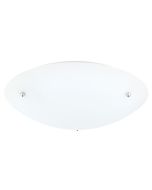 VOLUTE T5 40w CEILING LIGHT