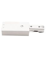 THV 240V live end - COLOUR - WHITE