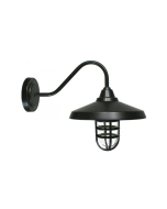 Dallas Single Suspension Chain 3Light Pendant Bronze 1000139