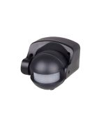 Iris Sensor Only Matt Black