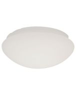 Replacement Glass Lifestyle Halogen / LED - DLSGLASS