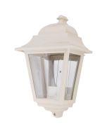 Paris Wall Bracket Light Beige - 15176