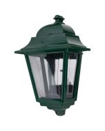 Paris Wall Bracket Light Green - 15179	