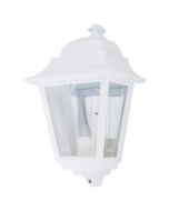 Paris Wall Bracket Light White - 15181	