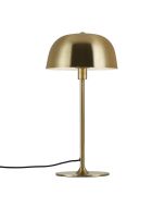 Cera Table Metal Brass - 2010225035