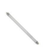 F4T5BL UV Blacklight 4W Insect-O-Cutor 16x150mm Fluorescent Lamps