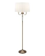 Hazel Floor Lamp A31823