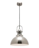 Industry Pendant MP9031