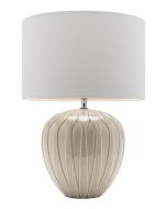 Loretta Table Lamp A36711