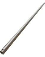 Extension Rod 900mm x 26mm suits Concept 2, Eco2 & Intercept2