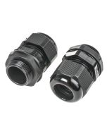 CABGN16PF CABLE GLANDS 16mm CAP 5-10mm POWERFORCE