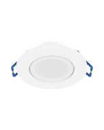 Celeste 92mm Gimbal Downlight-172086