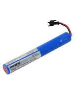  Espace Lithium Battery 5000mAh - 173010