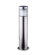 ELANORA Series Stainless Steel Bollards CLA1615L