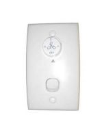 GRANGE REPLACEMENT WALL CONTROL FS030134