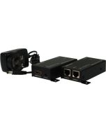 ProquipDigital HDMI over Dual CAT5E/CAT6 Extender