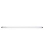 T5 Tri-Phosphor Fluorescent Tubes