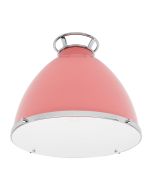 Helmet DIY Shade Pink MA8971PNK