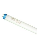 SYLVANIA 18W 4000K TRI-PHOSPHOR TUBE 600MM 218048