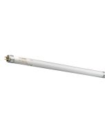 SYLVANIA TRADER - FHE FLUORESCENT HIGH EFFICIENCY LUXLINE PLUS 35W 6500K