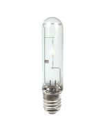 SYLVANIA  CMI-TT Superball 50W/WDL 203790