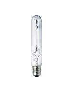 SYLVANIA  SHP-T High Pressure Sodium 1000W GES CLEAR 205180