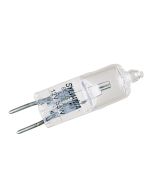 SYLVANIA  35W HALOGEN 12V GY6.35 LP AXIAL 210210