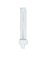 OSRAM DULUX D/E 26W 3000K 4 PIN