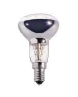 HALOGEN REFLECTOR LAMPS