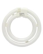 WESTINGHOUSE 2C CIRCULAR FLUORESCENT 40W SOFT WHITE