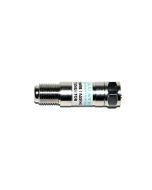 Hills Antenna BC15378 16dB F-Type Attenuator