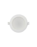 PIERLITE LITELUX COLOUR SELECT LED DOWNLIGHT GEN4 - DLP63/4/65FWG4