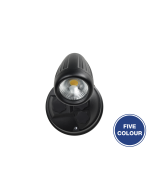 Seculite V IP54 Spotlight-201000